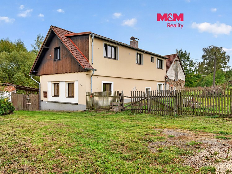 Будинок на продаж, 172 м² (1 з 26)
