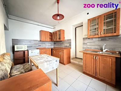 Будинок на продаж, 120 м² (2 з 26)
