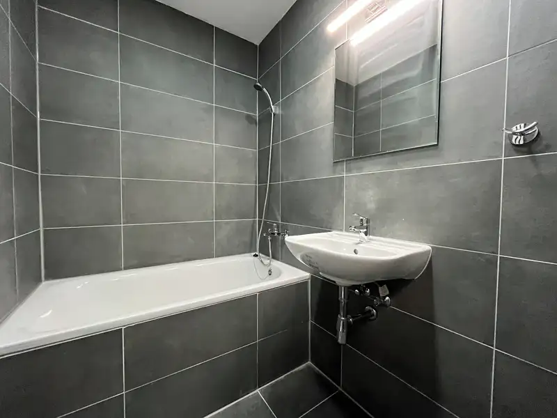 Pronájem bytu 2+1 60 m², Třinec – náhled fotky 2