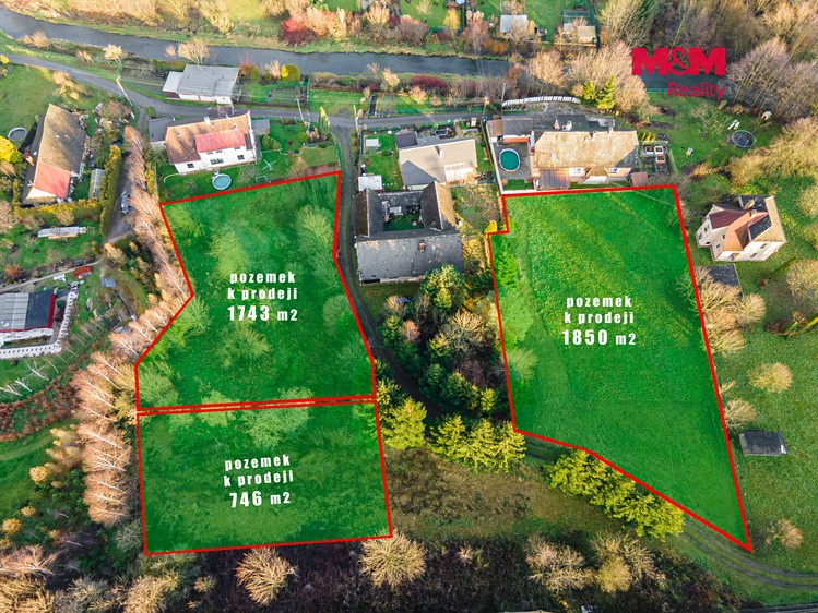 Grundstück zum Kauf, 746 m² (8 von 8)