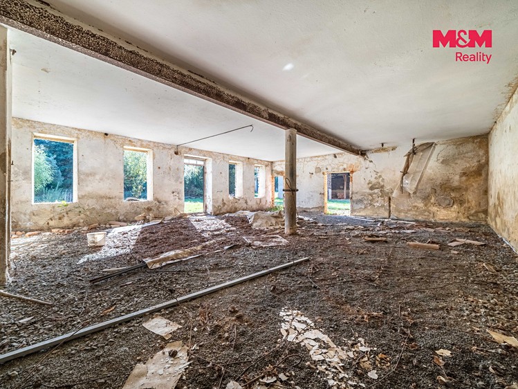 Будинок на продаж, 125 м² (5 з 30)