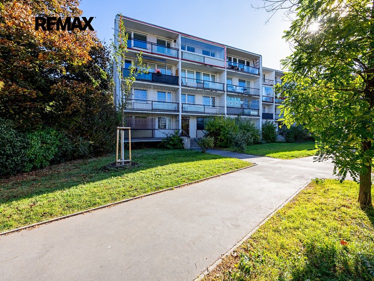 Wohnung 3+1 zum Kauf, 67 m² (23 von 34)