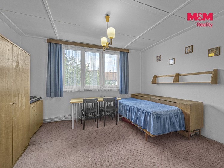 Будинок на продаж, 130 м² (9 з 30)
