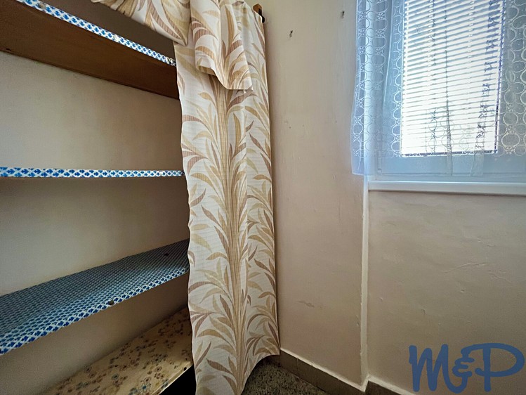 Квартира 2+1 на продаж, 55 м² (14 з 18)