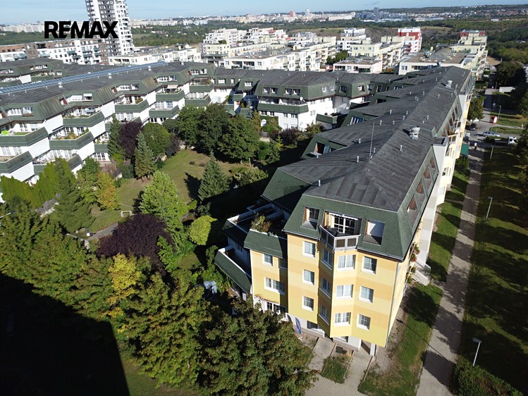 Prodej komerčního prostoru, 141 m² (5 z 15)