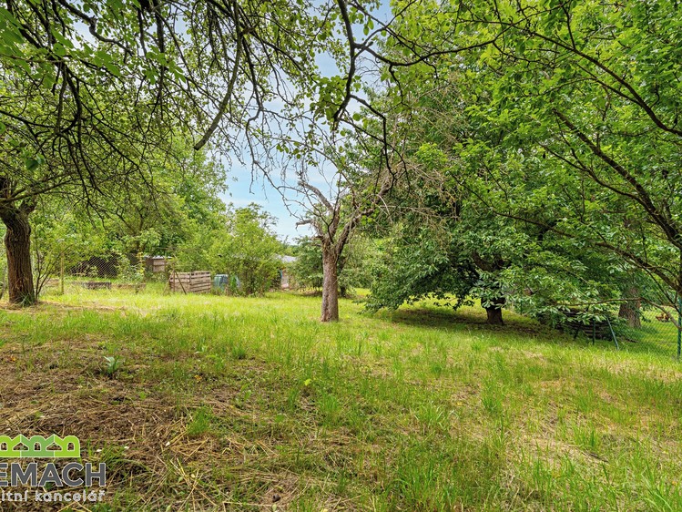 Prodej domu, 259 m² (45 z 47)