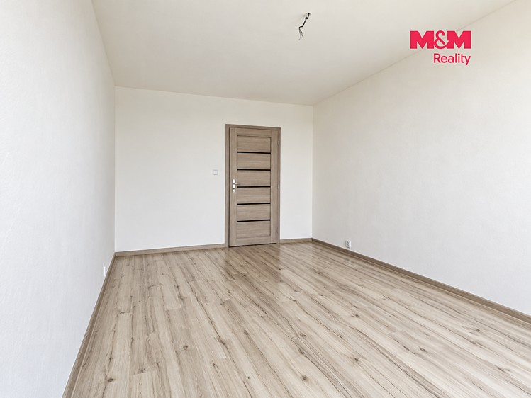 Prodej bytu 2+kk, 51 m² (7 z 21)