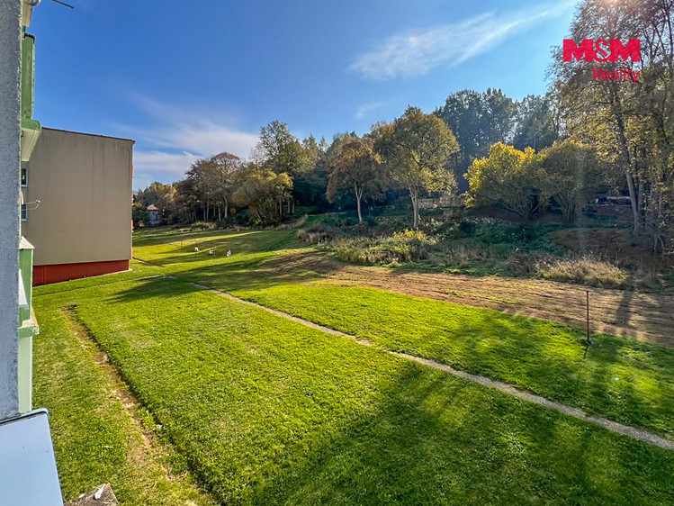 Wohnung 2+1 zum Kauf, 59 m² (16 von 24)