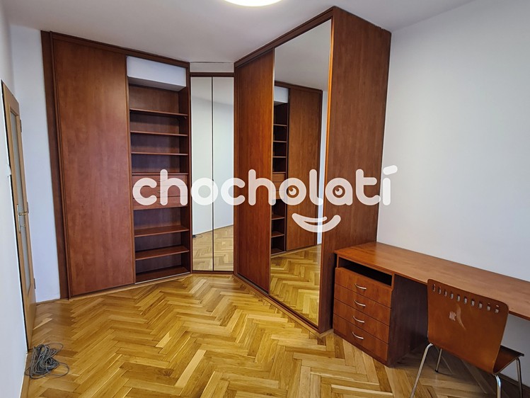 Pronájem bytu 3+1, 69 m² (10 z 20)