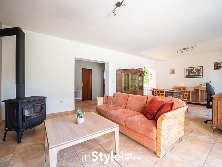 Prodej domu, 210 m² (8 z 45)