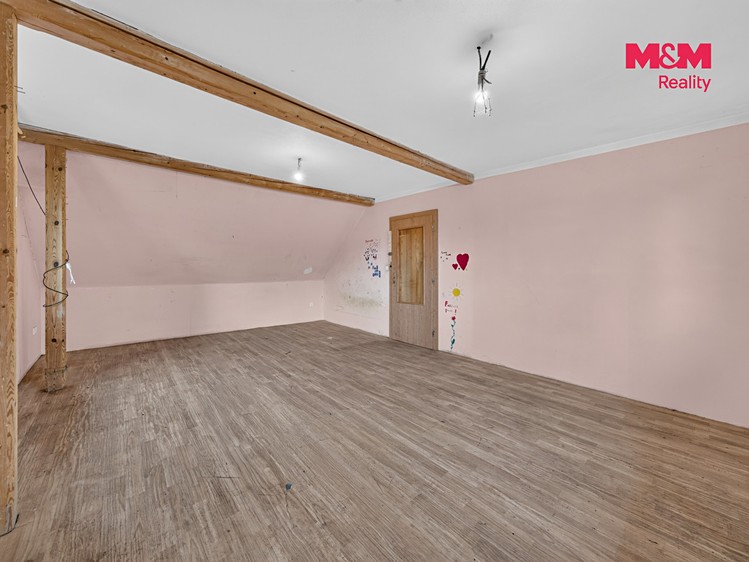 Будинок на продаж, 172 м² (12 з 26)