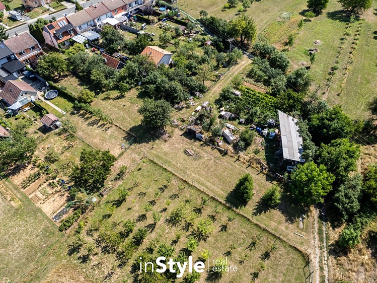 Prodej domu, 210 m² (41 z 45)
