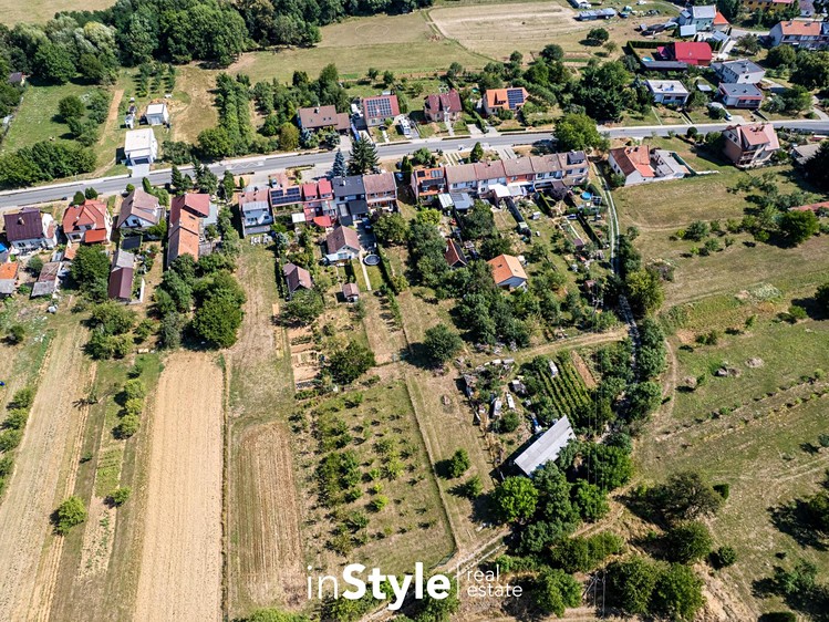 Prodej domu, 210 m² (42 z 45)