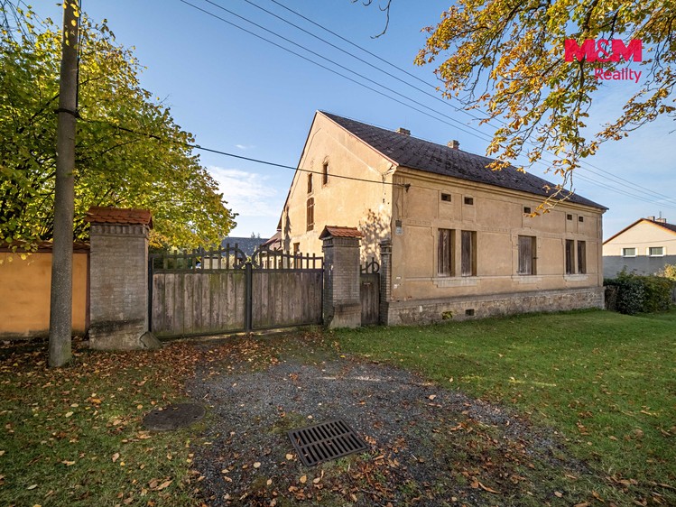 Будинок на продаж, 125 м² (3 з 30)