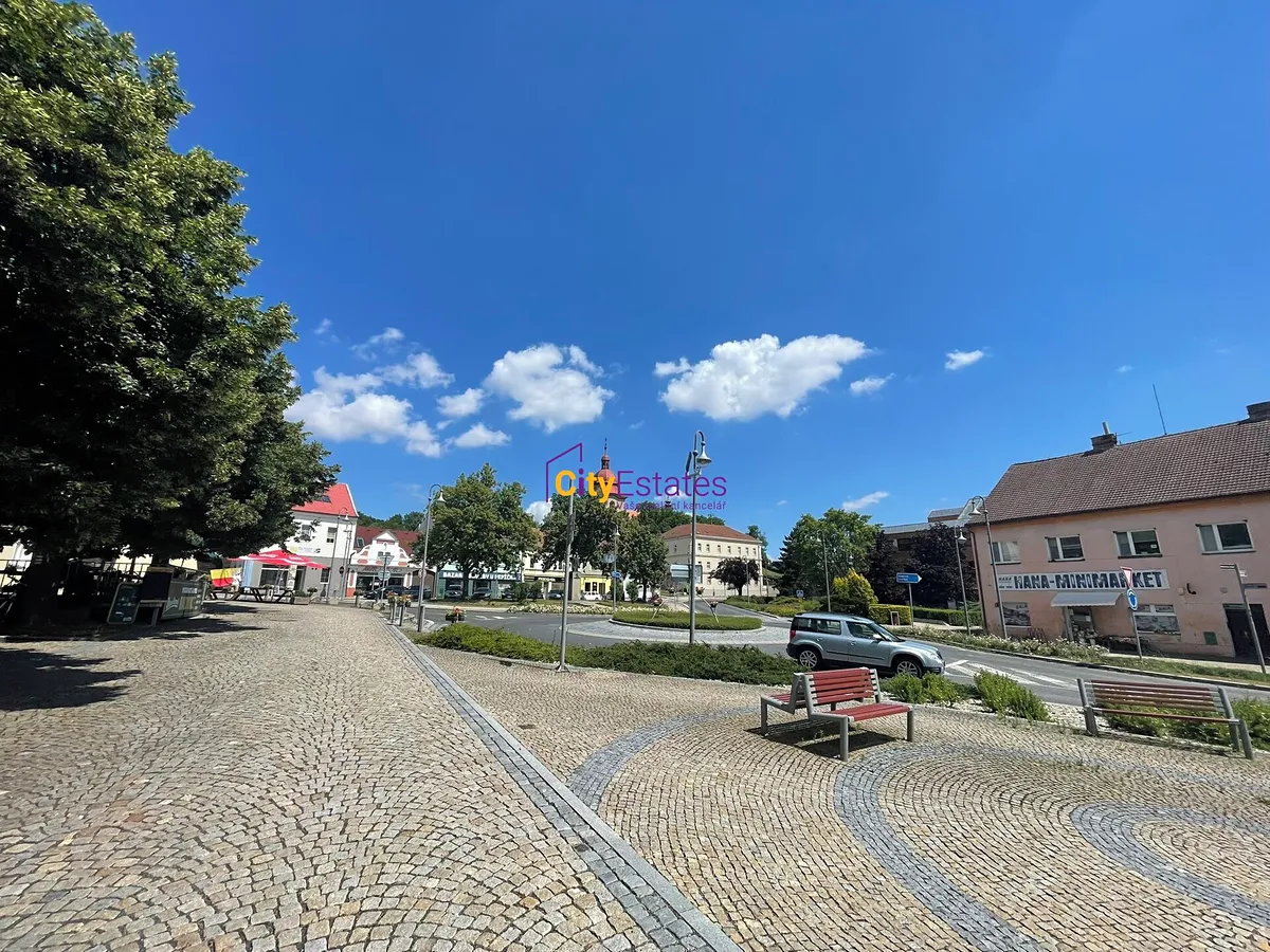 Fotka 13 z 17