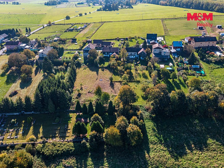 Grundstück zum Kauf, 2.573 m² (6 von 15)