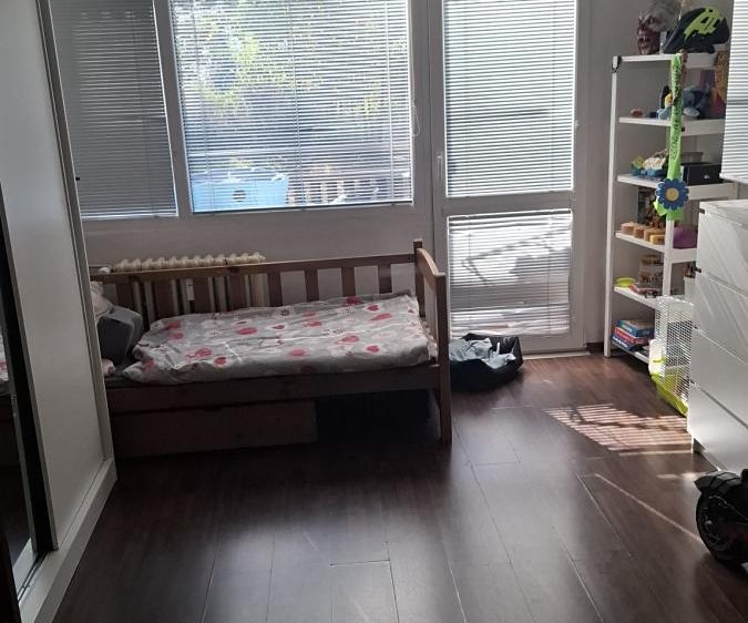Квартира 2+1 в оренду, 68 м² (16 з 19)