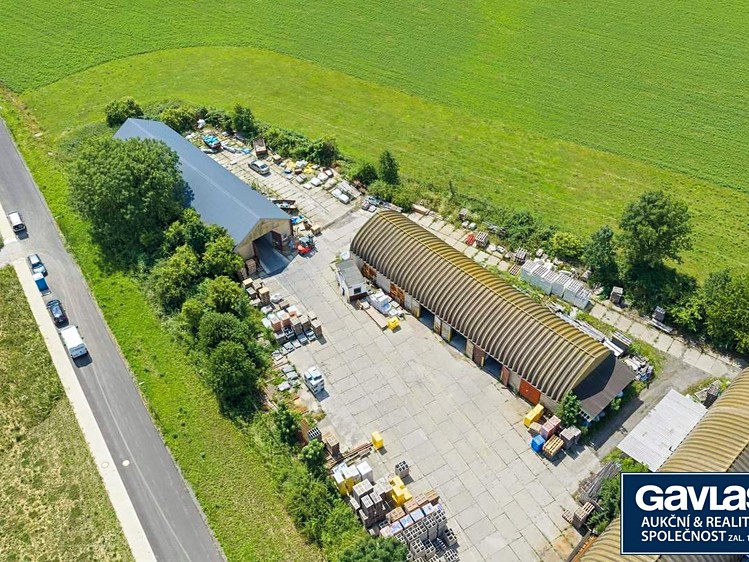 Комерційне приміщення на продаж, 2 850 м² (5 з 46)
