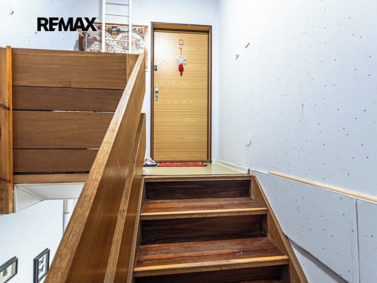 Wohnung 3+1 zum Kauf, 62 m² (17 von 25)