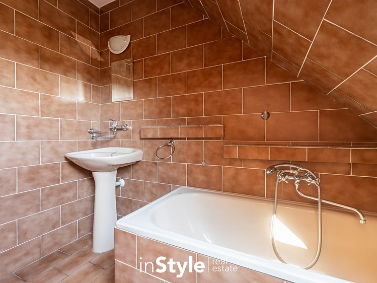 Prodej domu, 210 m² (21 z 45)