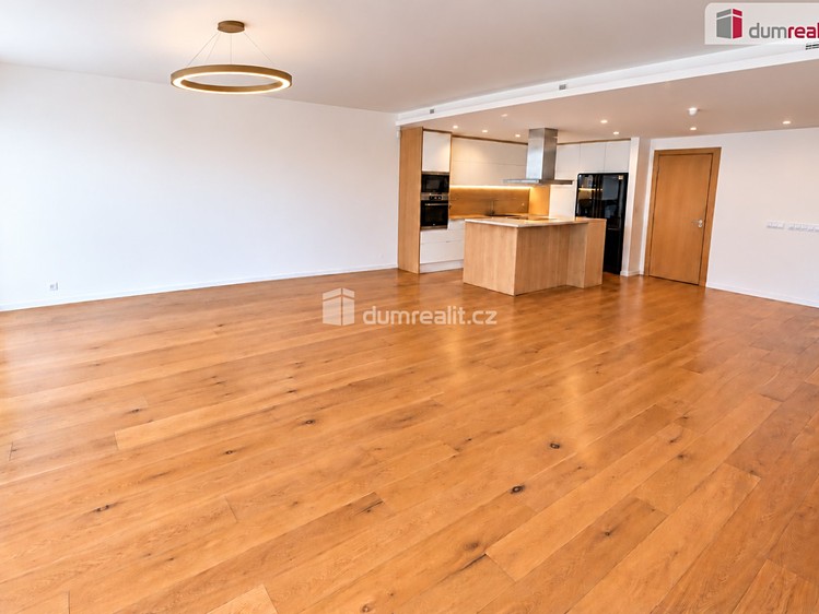 Prodej domu, 280 m² (15 z 48)