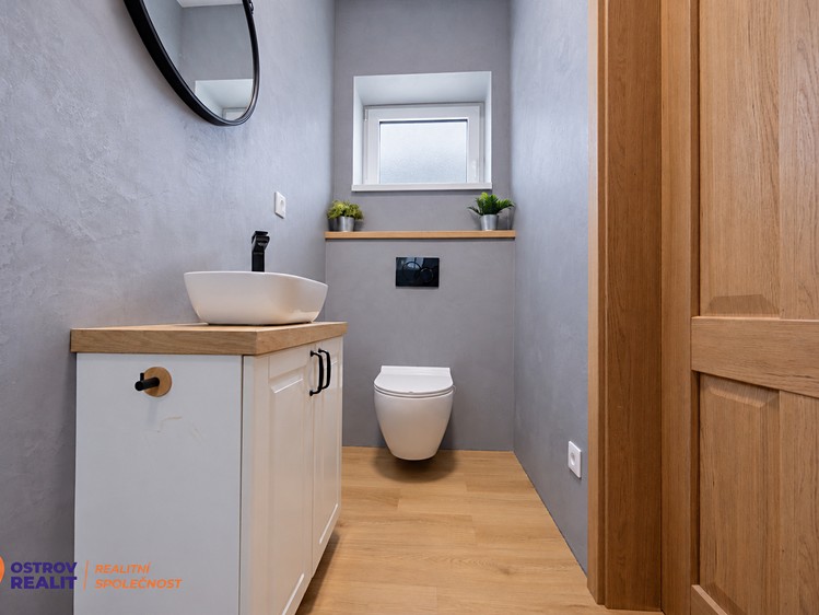 Prodej domu, 188 m² (19 z 30)
