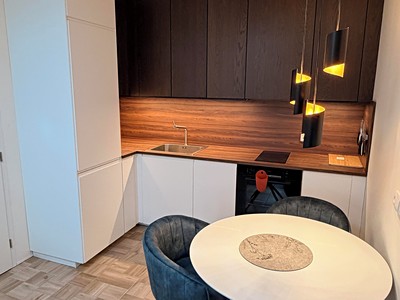Wohnung 2+kk zur Miete, 50 m² (2 von 10)