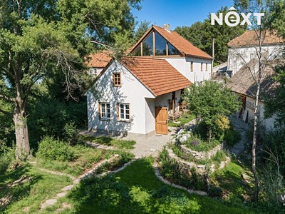 Будинок на продаж, 155 м² (3 з 33)