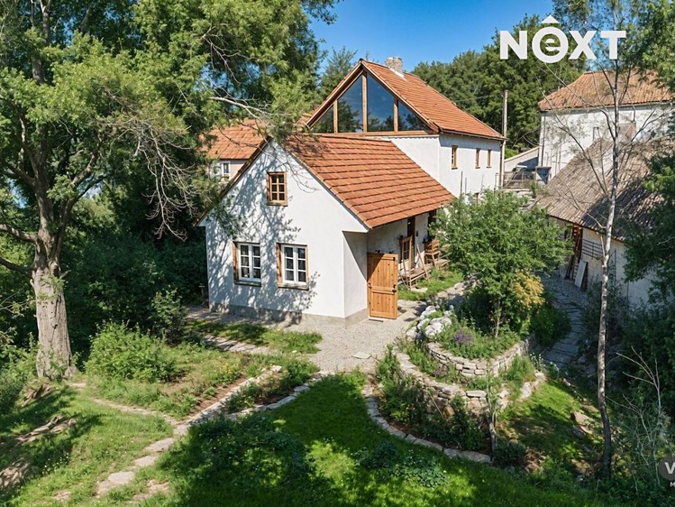 Будинок на продаж, 155 м² (3 з 33)