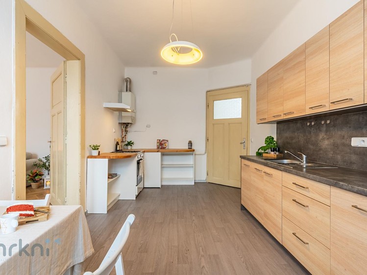 Wohnung 2+1 zum Kauf, 69 m² (14 von 26)