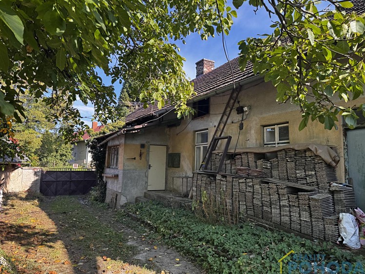 Haus zum Kauf, 136 m² (3 von 27)