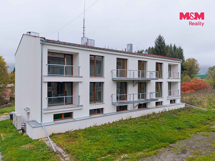 Prodej bytu 3+1, 71 m² (8 z 20)