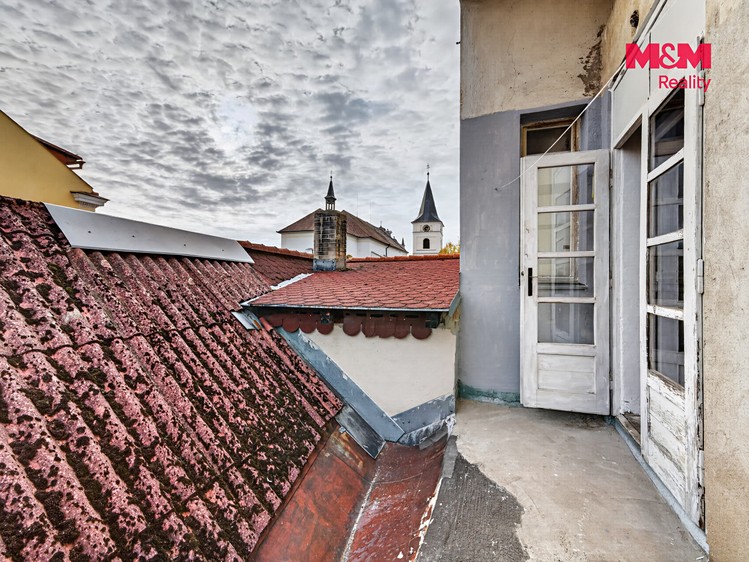 Prodej domu, 237 m² (22 z 30)