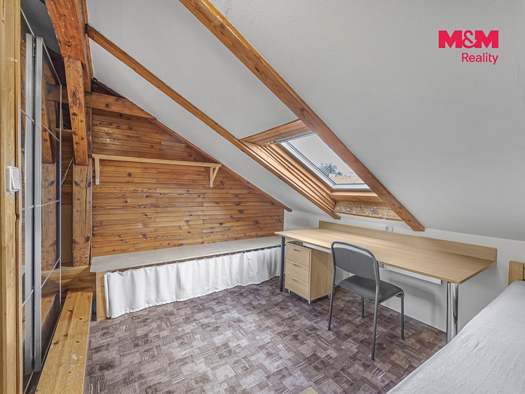 Будинок на продаж, 130 м² (19 з 30)