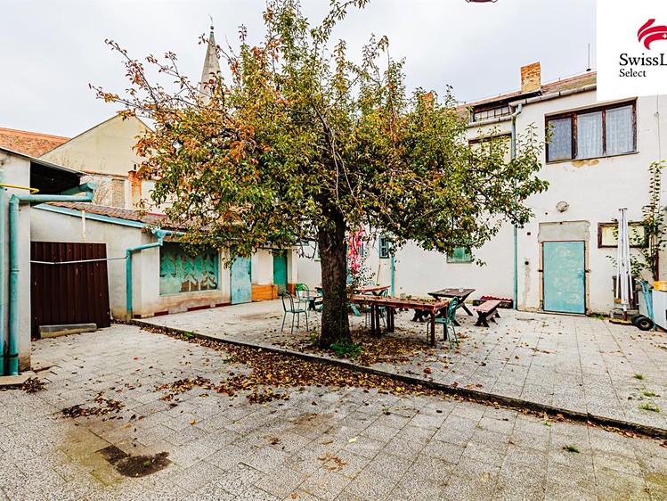 Gewerbefläche zum Kauf, 267 m² (11 von 29)