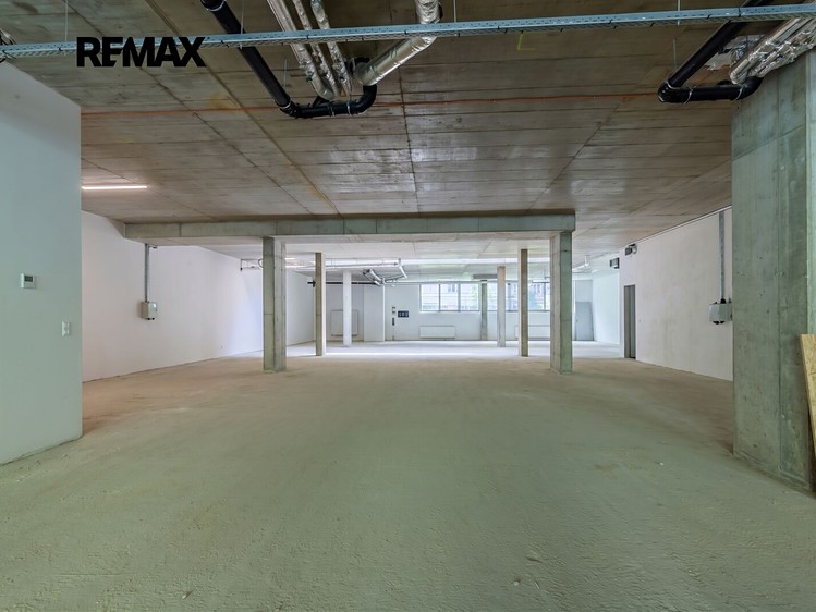 Gewerbefläche zur Miete, 670 m² (14 von 23)