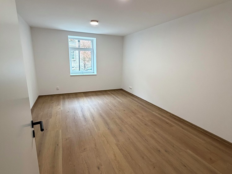 Wohnung 2+kk zur Miete, 68 m² (3 von 6)