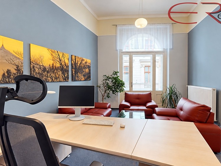 Gewerbefläche zur Miete, 87 m² (4 von 13)