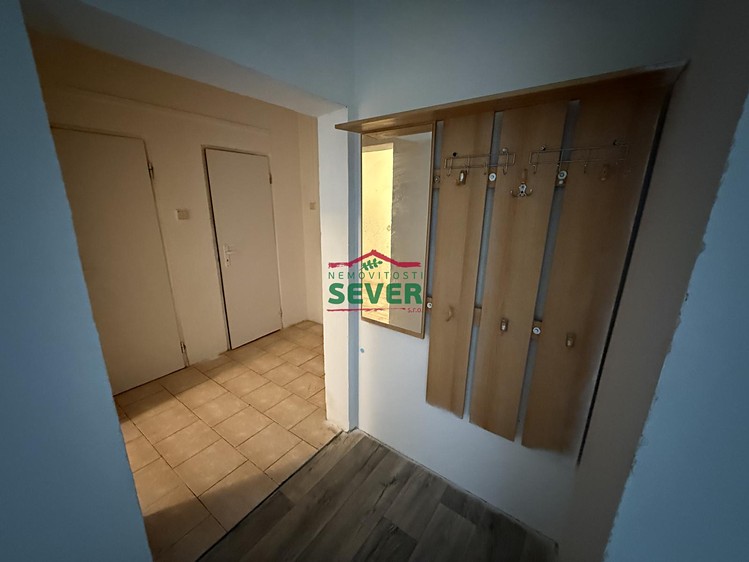 Wohnung 4+1 zum Kauf, 96 m² (16 von 20)