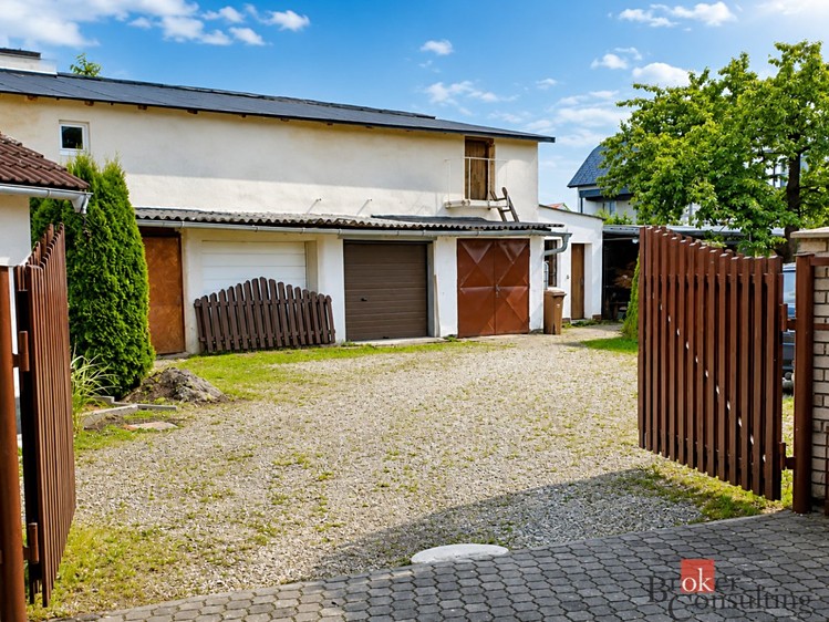 Immobilie zur Miete, 16 m² (5 von 6)