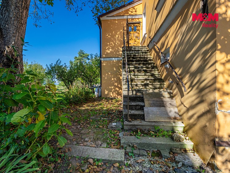 Будинок на продаж, 347 м² (30 з 30)