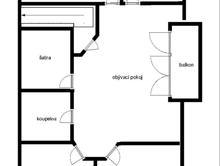 Prodej domu, 214 m² (29 z 31)