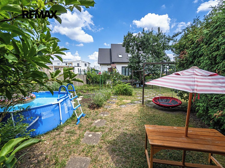 Wohnung 3+1 zum Kauf, 62 m² (13 von 25)