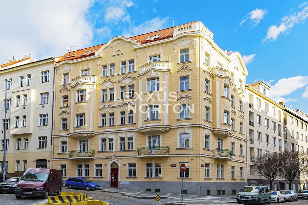 Fotka 14 z 15