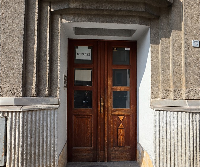 Квартира 2+kk на продаж, 73 м² (7 з 29)