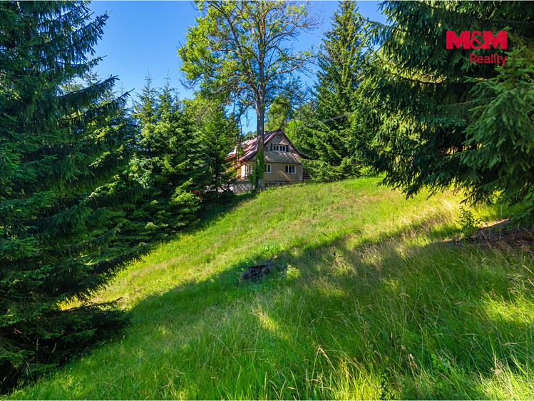 Grundstück zum Kauf, 826 m² (5 von 7)