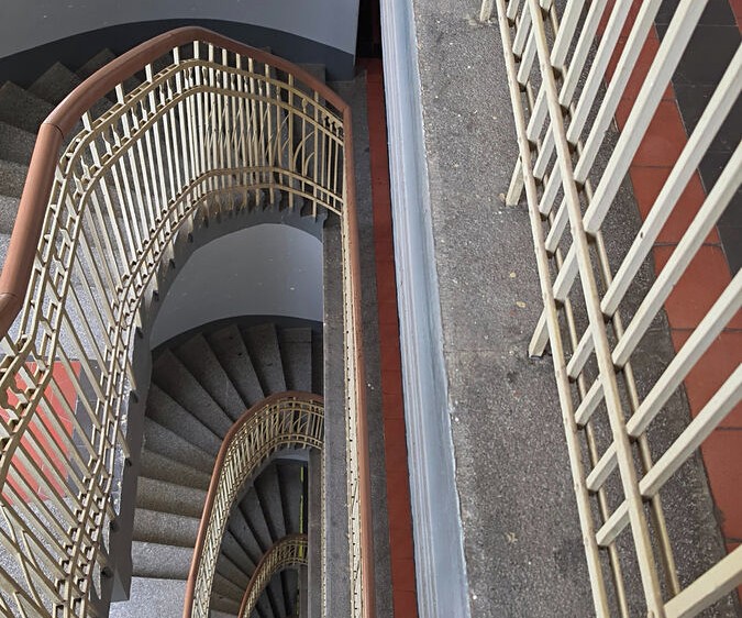 Квартира 2+kk на продаж, 73 м² (23 з 29)