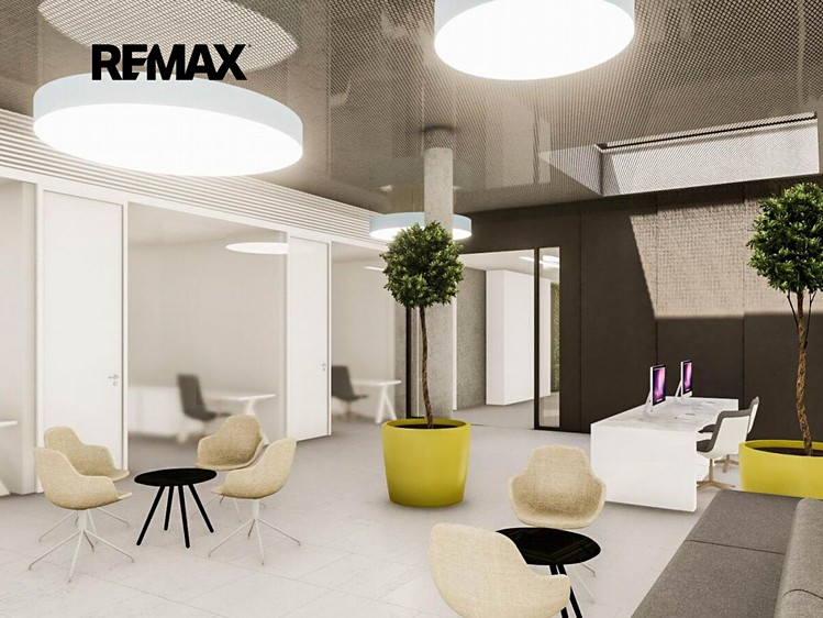 Gewerbefläche zur Miete, 445 m² (22 von 23)