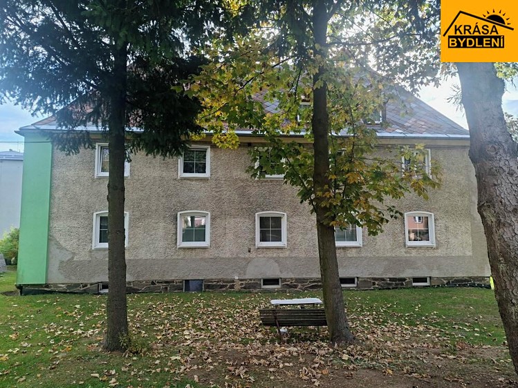 Prodej komerčního prostoru, 342 m² (2 z 19)