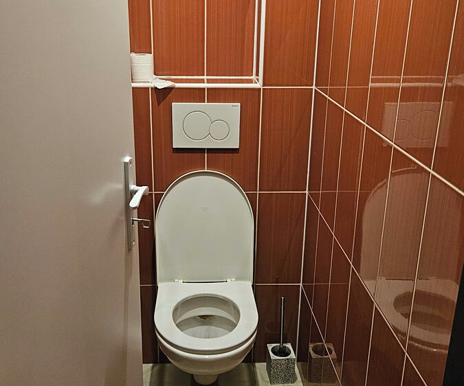 Haus zur Miete, 120 m² (15 von 23)